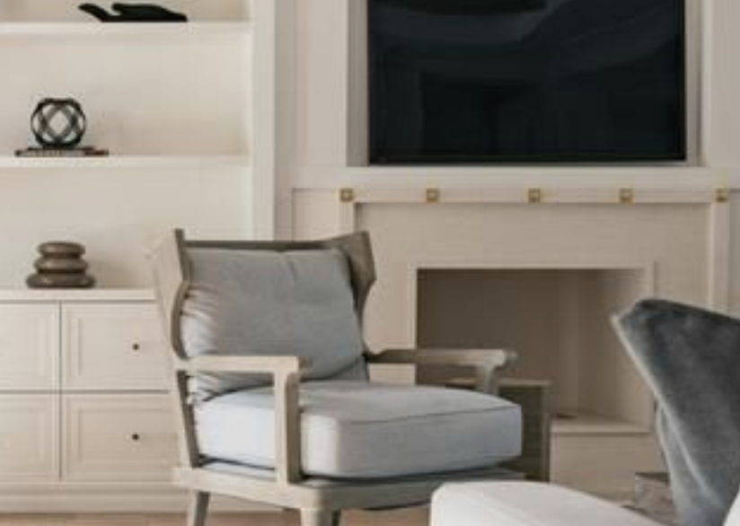 Little Summer Habits that Make Your Home Feel Like a Retreat